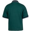 Polo Shirt I-U34SB646-EPS2 - pr_6285